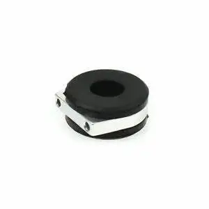 1-6 peças Suporte de Anel de A - Drone Gimbal avaliação e preço