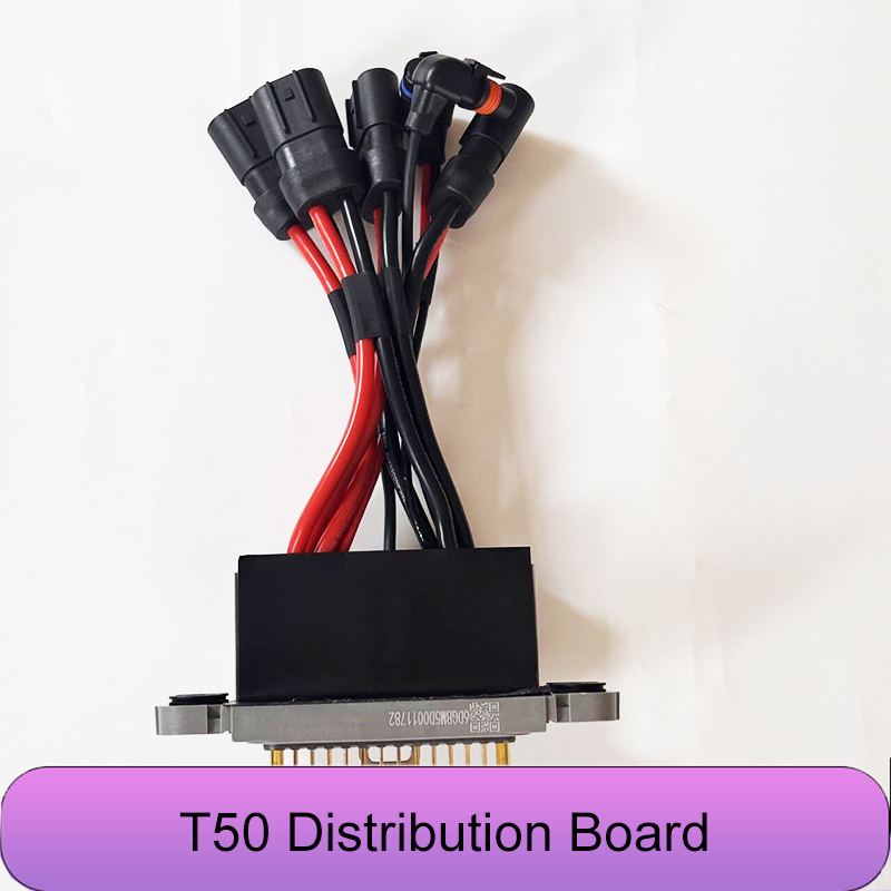 Power Distribution Board Modul - Drone Power Distribution Board avaliação e preço