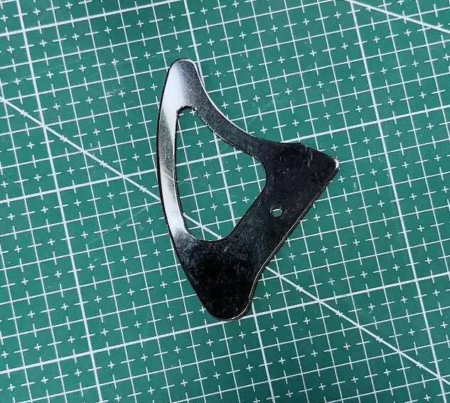 Kit de 4 Peças de Trem de Pous - Drone Landing Gear avaliação e preço