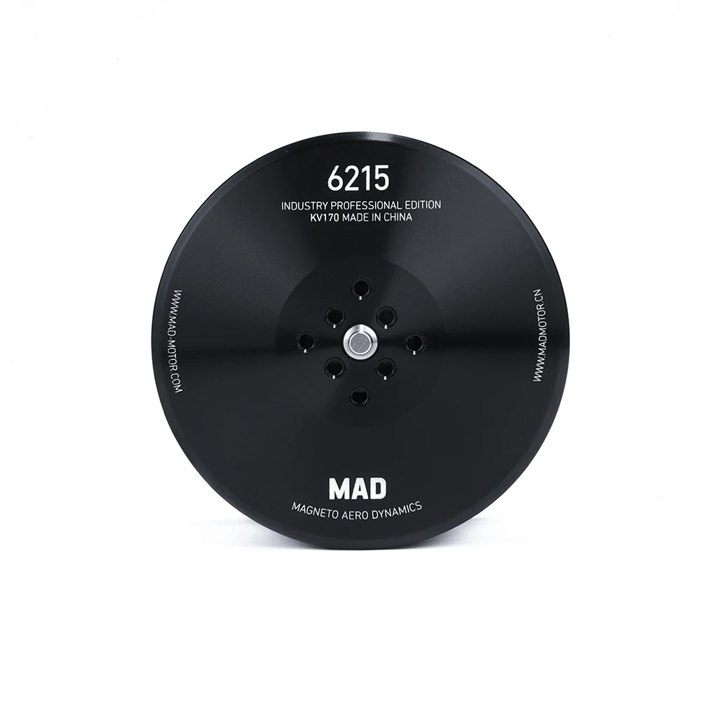 6215 IPE 170KV 320KV Motor sem - Drone Motor avaliação e preço