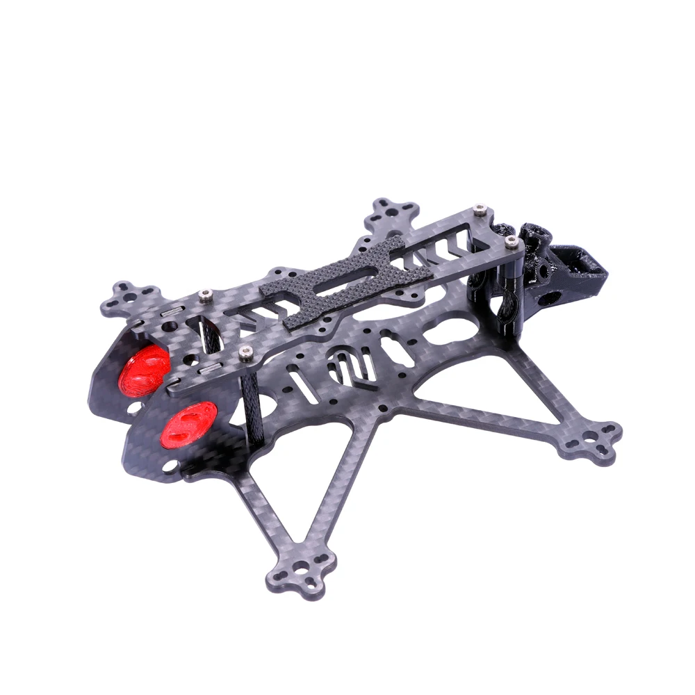 Kit Quadro AlfaRC Propeller To - Drone Propeller avaliação e preço