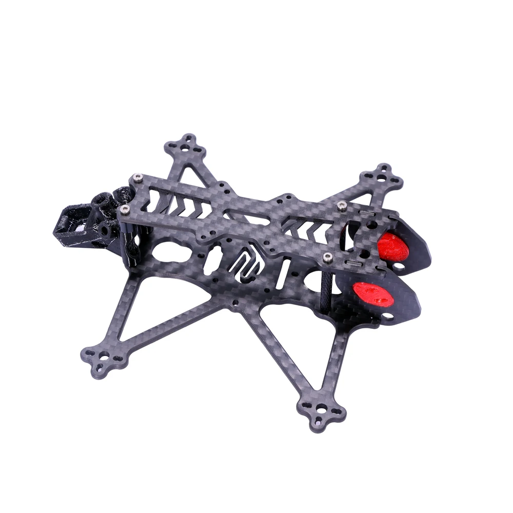 Kit Quadro AlfaRC Propeller To - Drone Propeller avaliação e preço
