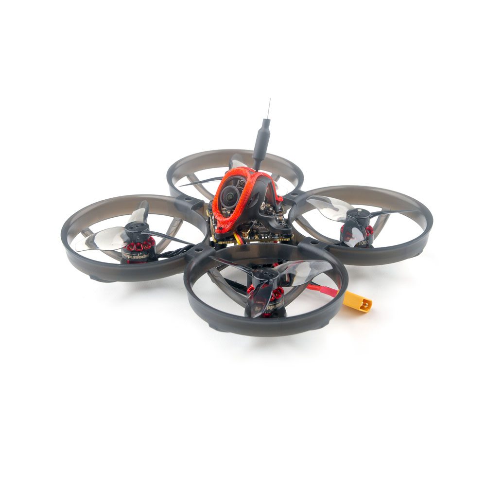 HappyModel Mobula8 1-2S 85mm M - Drone Charger avaliação e preço