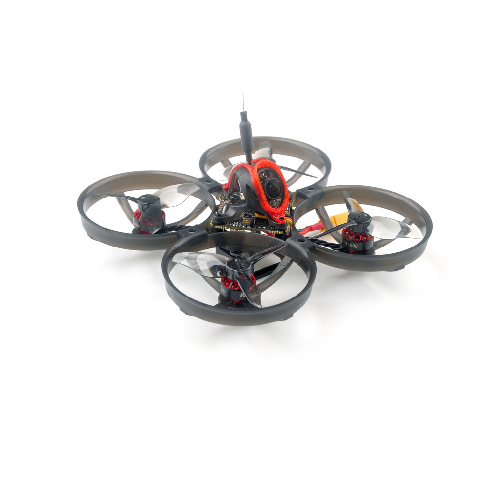 HappyModel Mobula8 1-2S 85mm M - Drone Charger avaliação e preço