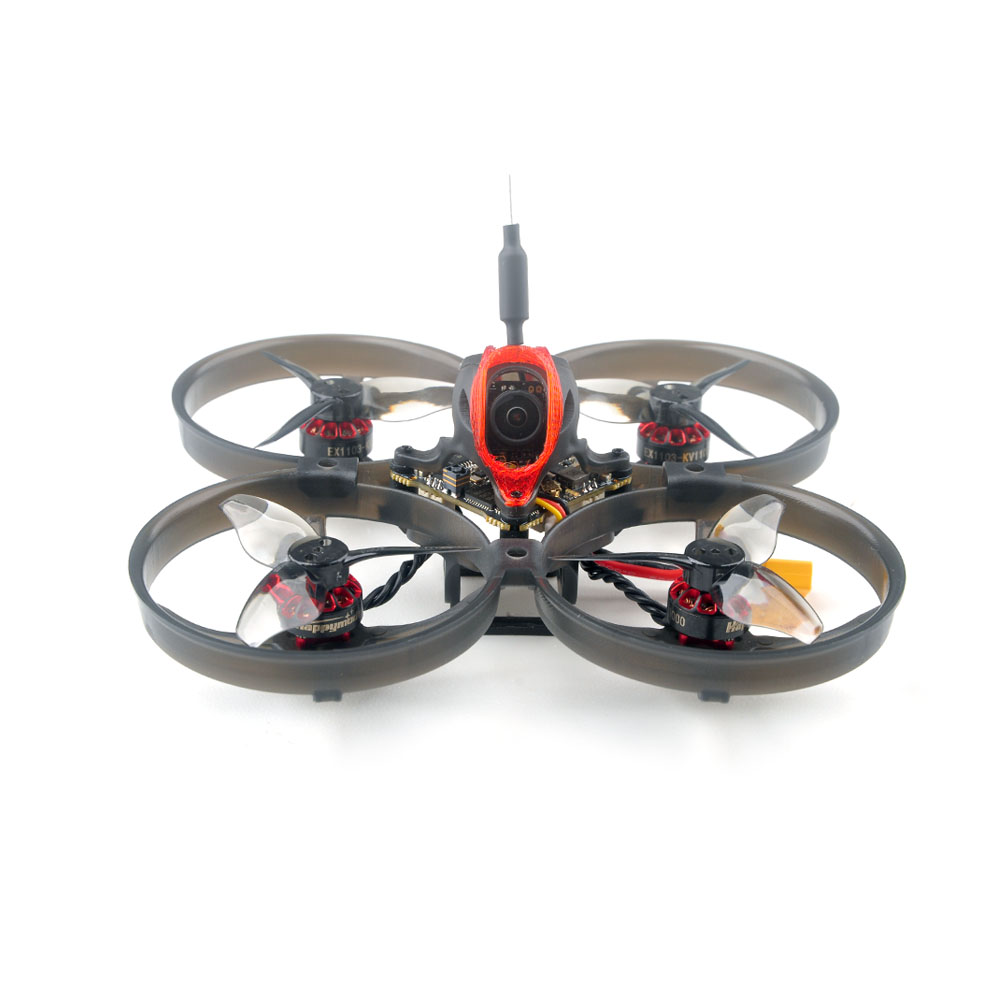 HappyModel Mobula8 1-2S 85mm M - Drone Charger avaliação e preço