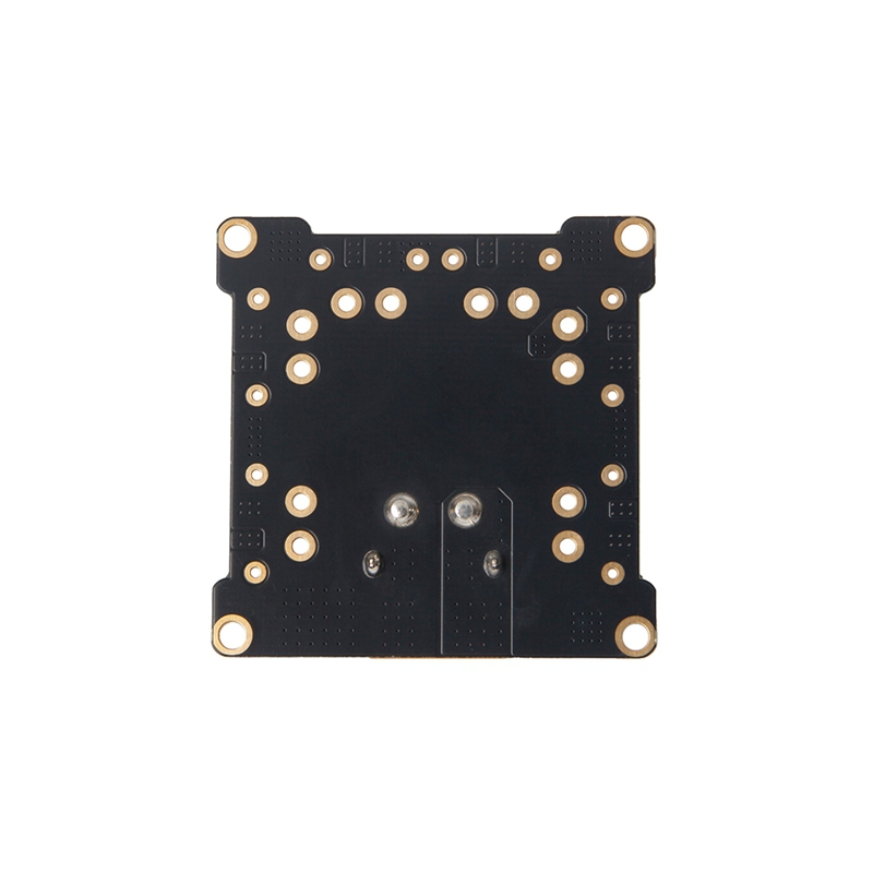 Super Promoção: Placa de Distr - Drone Power Distribution Board avaliação e preço