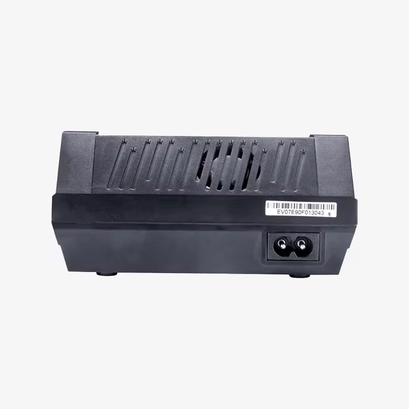 Carregador Inteligente EV-PEAK - Drone Battery avaliação e preço