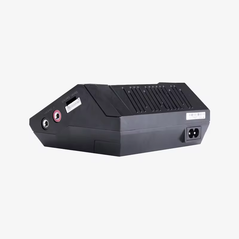 Carregador Inteligente EV-PEAK - Drone Battery avaliação e preço