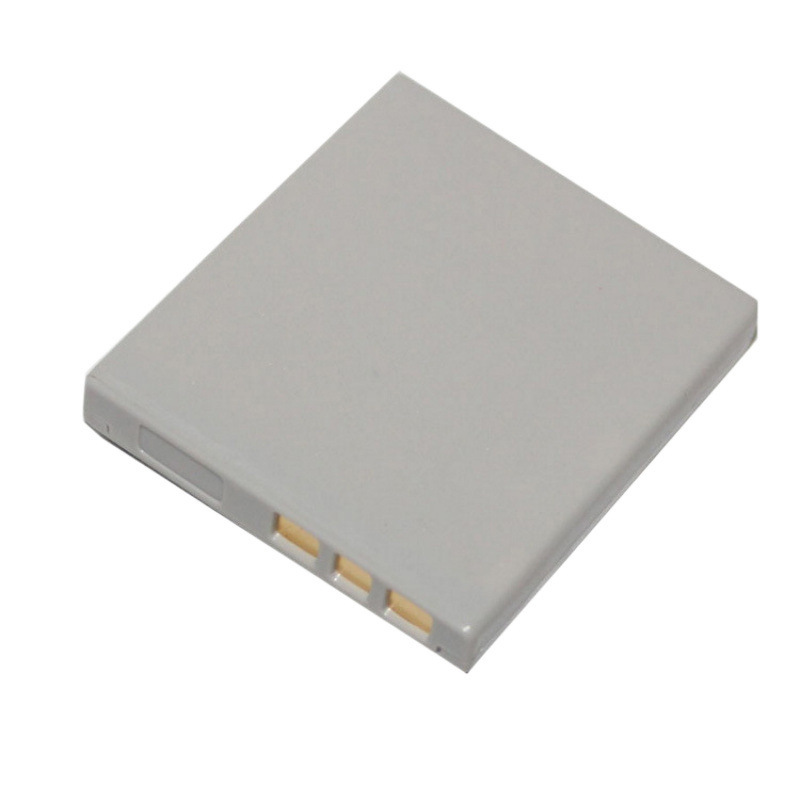 Bateria 3.7V 1500mAh DB-L20 pa - Drone Battery avaliação e preço