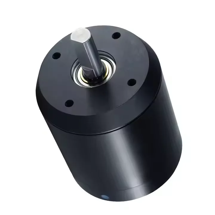 Motor sem escova 190KV 6374 Ac - Drone Motor avaliação e preço