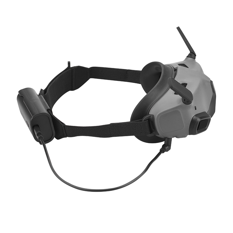 Cabo de Bateria Original para  - Drone Battery Strap avaliação e preço