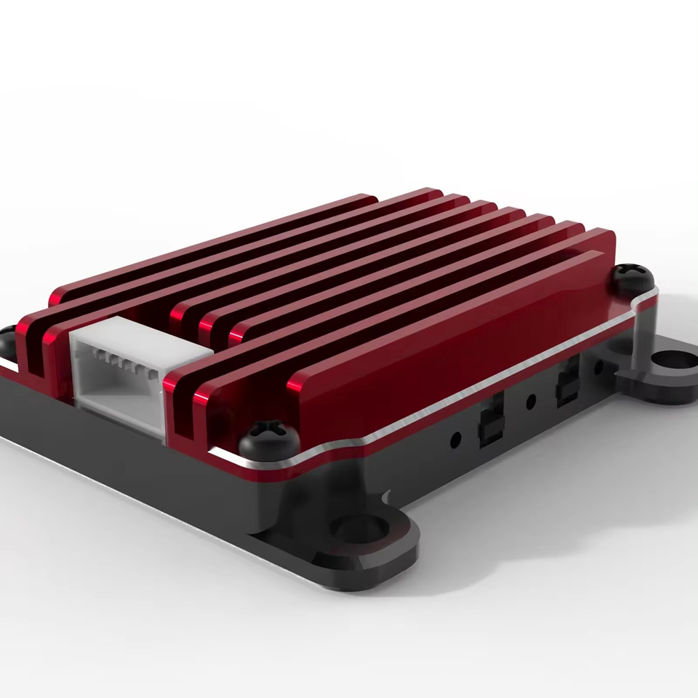 Transmissor de Vídeo VTX 5.8G  - Drone Transmitter avaliação e preço