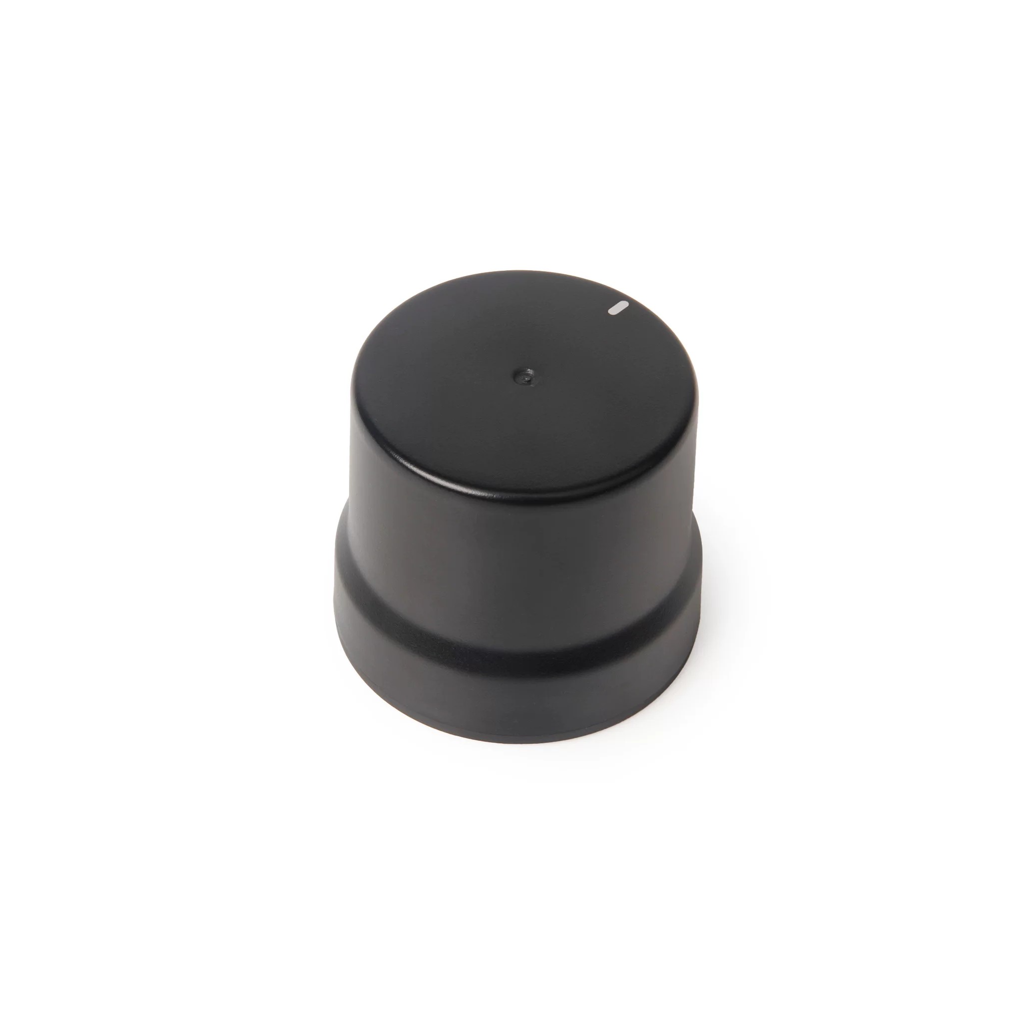 Antena Helicoidal Ultraleve NC - Drone Compass avaliação e preço