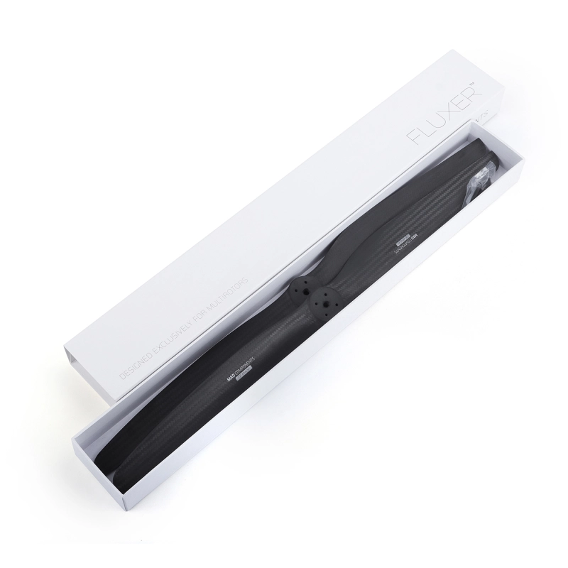 MAD FLUXER 30.1x12 Polegada VT - Drone Propeller avaliação e preço
