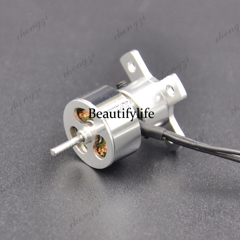 Motor Brushless Xsteady D1400- - Drone Motor avaliação e preço