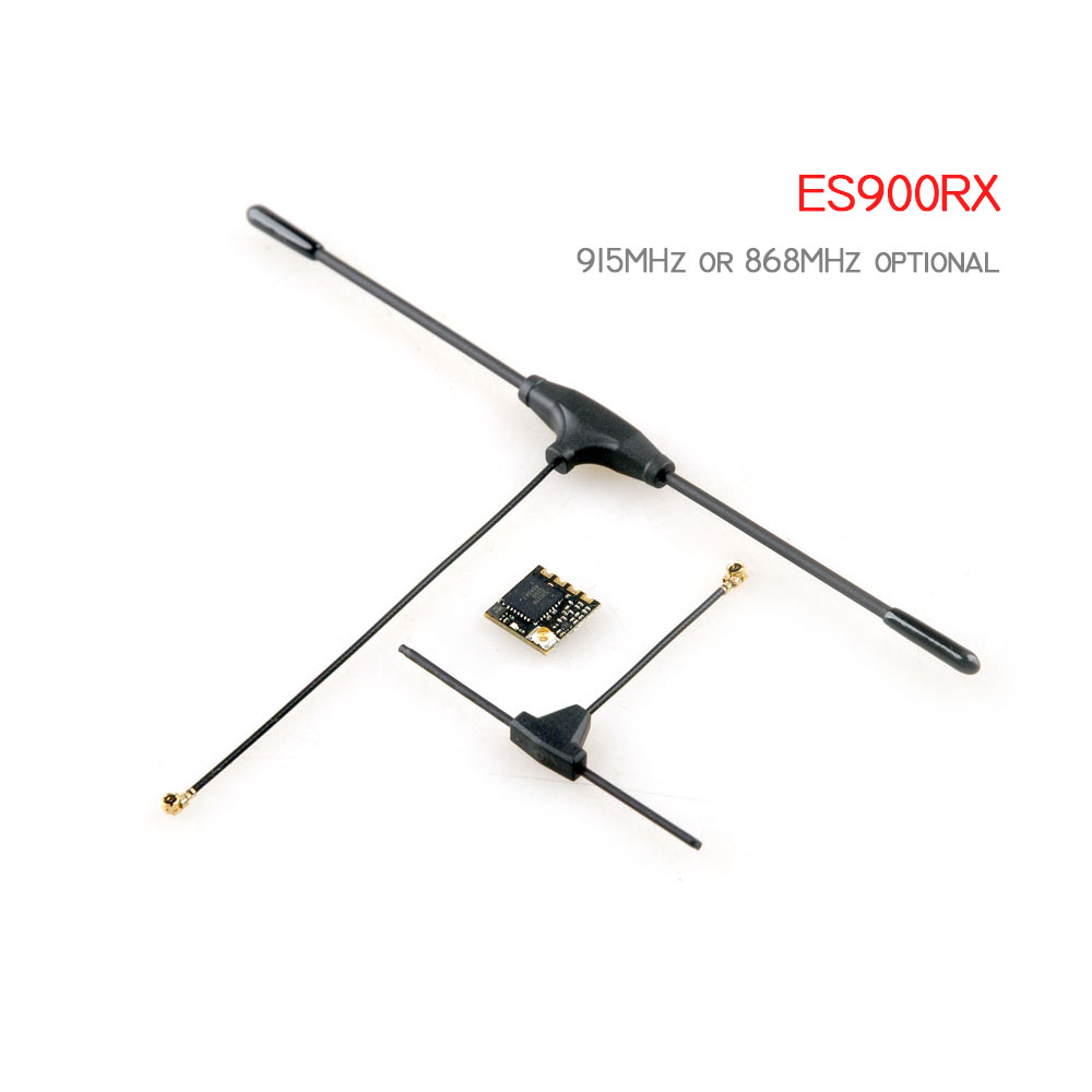 Happymodel RC ELRS Micro ES900 - Drone Esc avaliação e preço