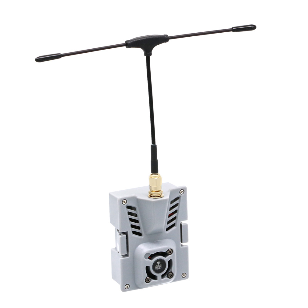 Happymodel RC ELRS Micro ES900 - Drone Esc avaliação e preço