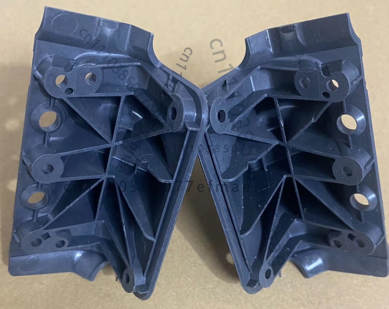1 Peça Usada Original Desmonta - Drone Landing Gear avaliação e preço