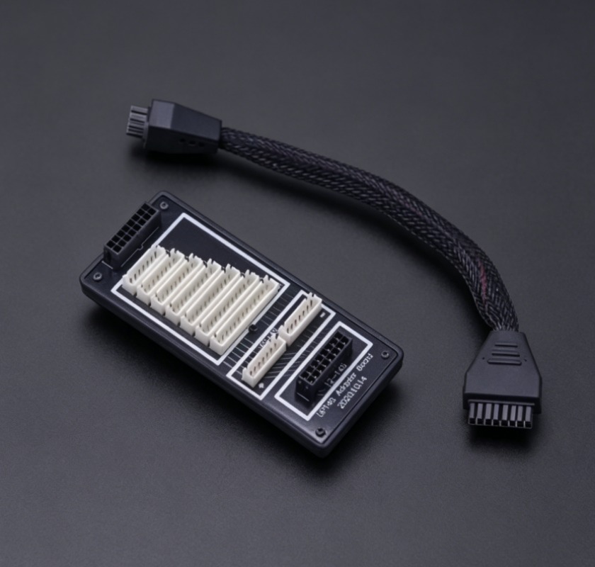Placa Adaptadora de Carregamen - Drone Charger avaliação e preço