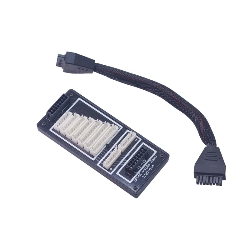 Placa Adaptadora de Carregamen - Drone Charger avaliação e preço