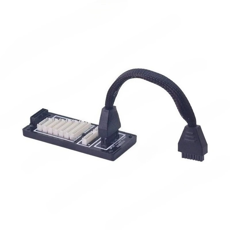 Placa Adaptadora de Carregamen - Drone Charger avaliação e preço