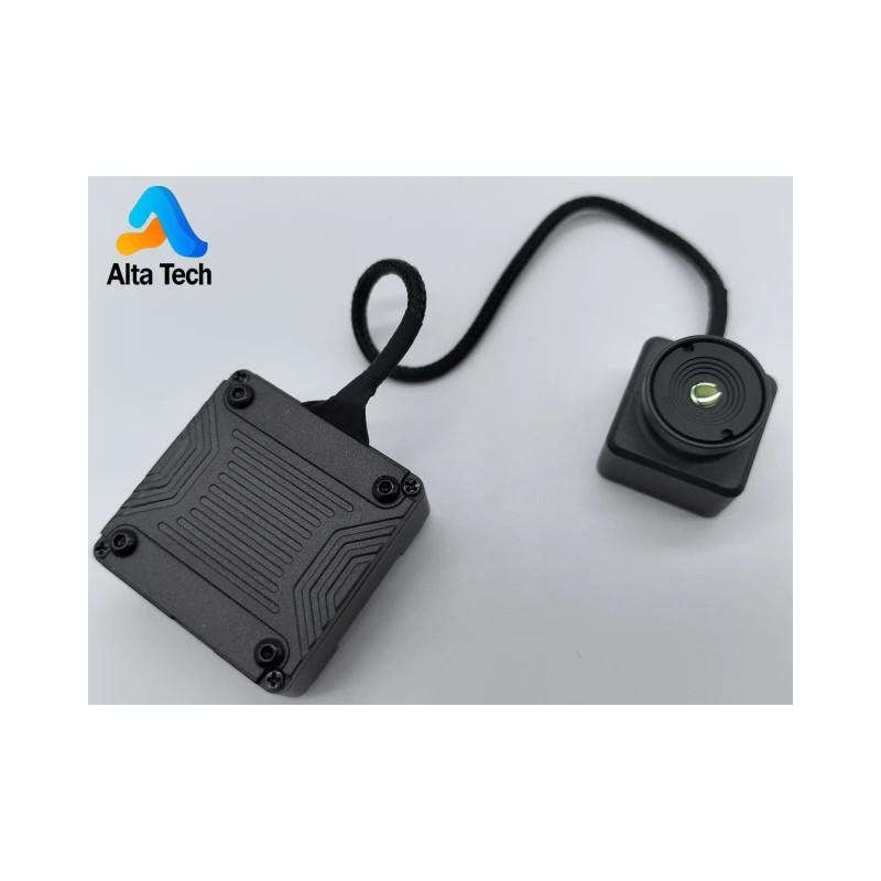 Componentes AI Dr-one para câm - Drone Camera avaliação e preço