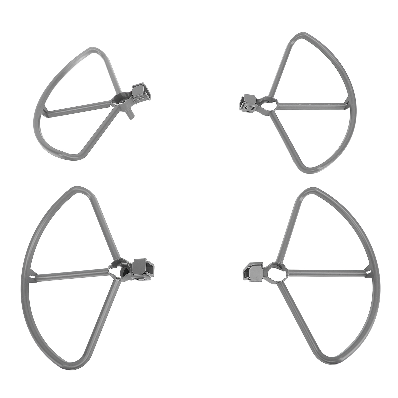 Protetores de Hélice de Libera - Drone Propeller Guard avaliação e preço