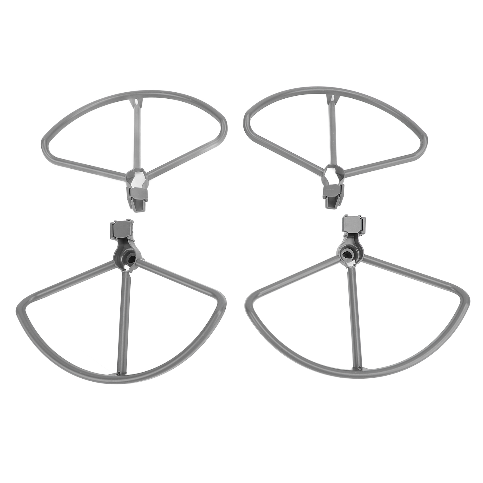 Protetores de Hélice de Libera - Drone Propeller Guard avaliação e preço
